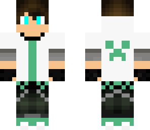 dburgos nueva edicion 500 likes