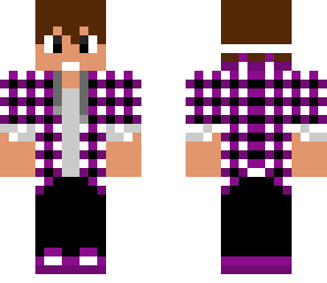 sketchygames14
