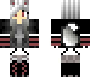 sorta vampy edit