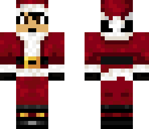 christmas fixed