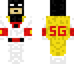 space ghost coast to coast