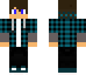 chuckyg