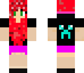 val