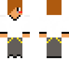 kewl keegachu