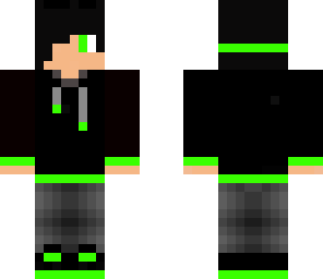 theshadowzchaser