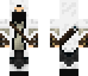 assassin