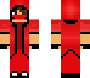 khizzy603's skin