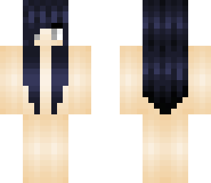 hair base