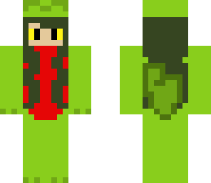 treecko
