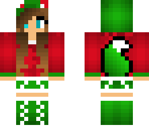 x-mas