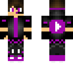 erikcrafter77