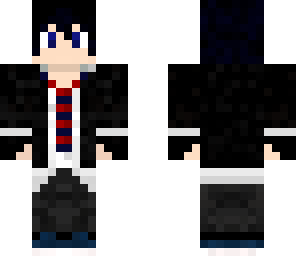 schoolboy2