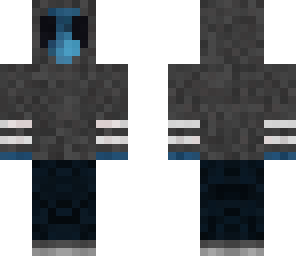 jackthemurder