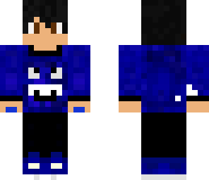 blueboy