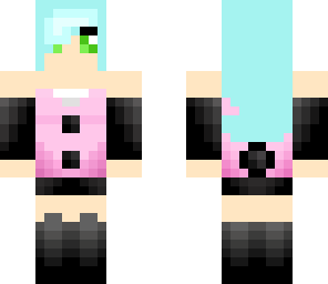 in progress no usey