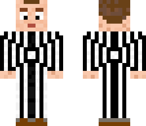 sheldon cooper dopplereffekt