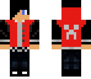 high school jock