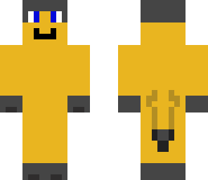 helioptiley