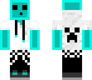 nico_gamer13