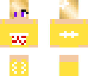 chica the chicken fnaf