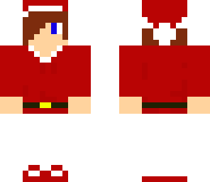 keegasantav2