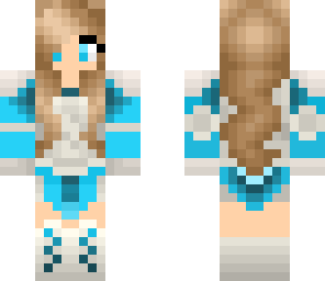 blue guard