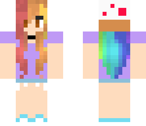 __rainbowcake__