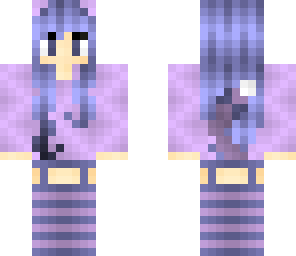 my mascot-miosic-comment what you think