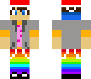 nyancat_yt