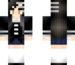 death the girl