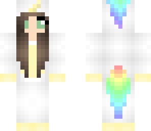 unicorn edited