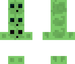 stacker