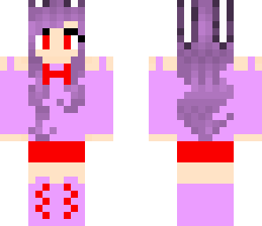bonnie the bunny fnaf