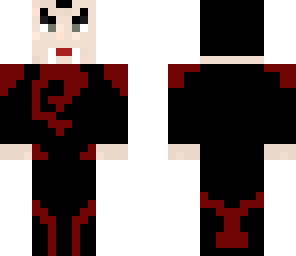 dracula