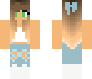 edited again