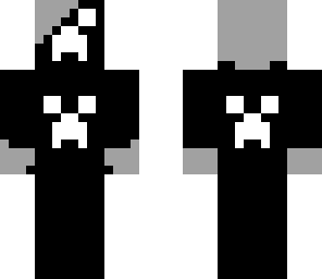 thedark1205