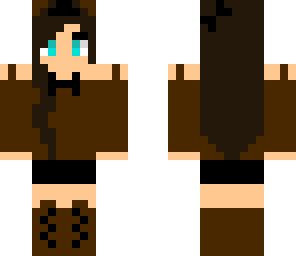 freddy fazbear fnaf