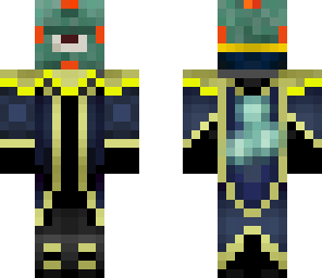 mrkolonpvp