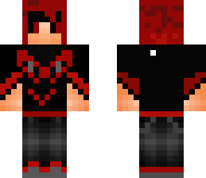 bloodkiller
