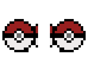 pokeball