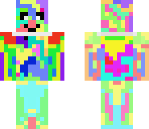 gummy