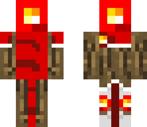 makerme