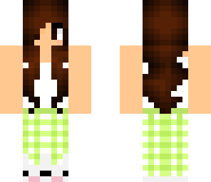 pajamas