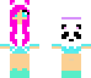 cute girl