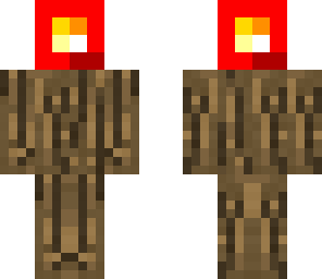 redstone