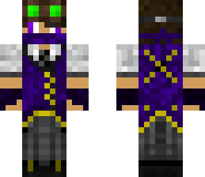 derplordgage