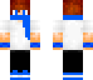 noob_players