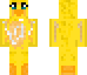 sqaishey