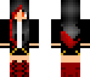 dark phoenix re uploaded