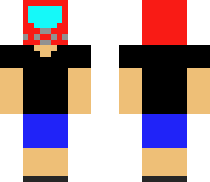 craft new series
